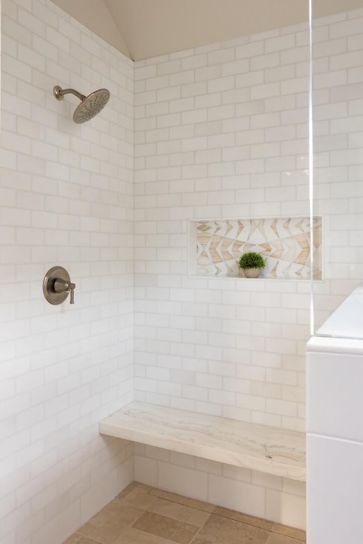 Detail Gallery Image 17 of 27 For 0 Mission 4 Ne of 10th Ave, Carmel,  CA 93921 - 4 Beds | 3 Baths