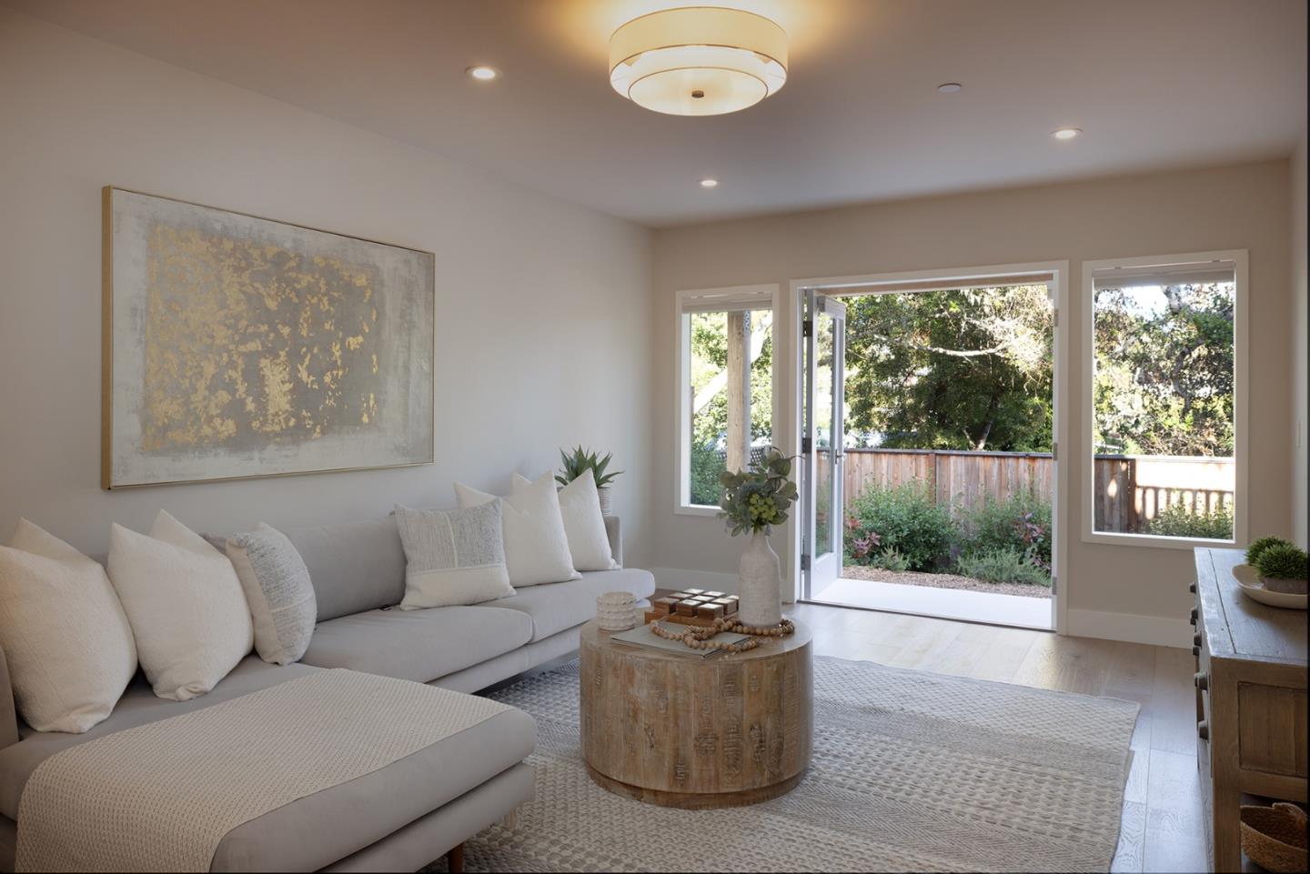 Detail Gallery Image 18 of 27 For 0 Mission 4 Ne of 10th Ave, Carmel,  CA 93921 - 4 Beds | 3 Baths