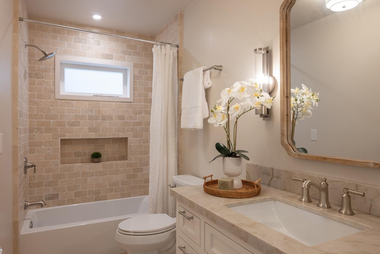 Detail Gallery Image 21 of 27 For 0 Mission 4 Ne of 10th Ave, Carmel,  CA 93921 - 4 Beds | 3 Baths