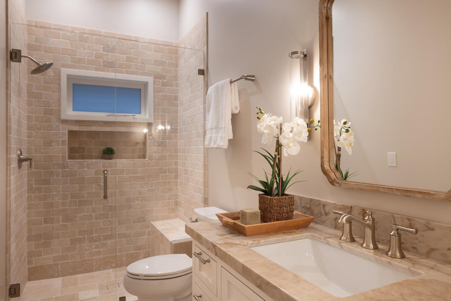 Detail Gallery Image 23 of 27 For 0 Mission 4 Ne of 10th Ave, Carmel,  CA 93921 - 4 Beds | 3 Baths