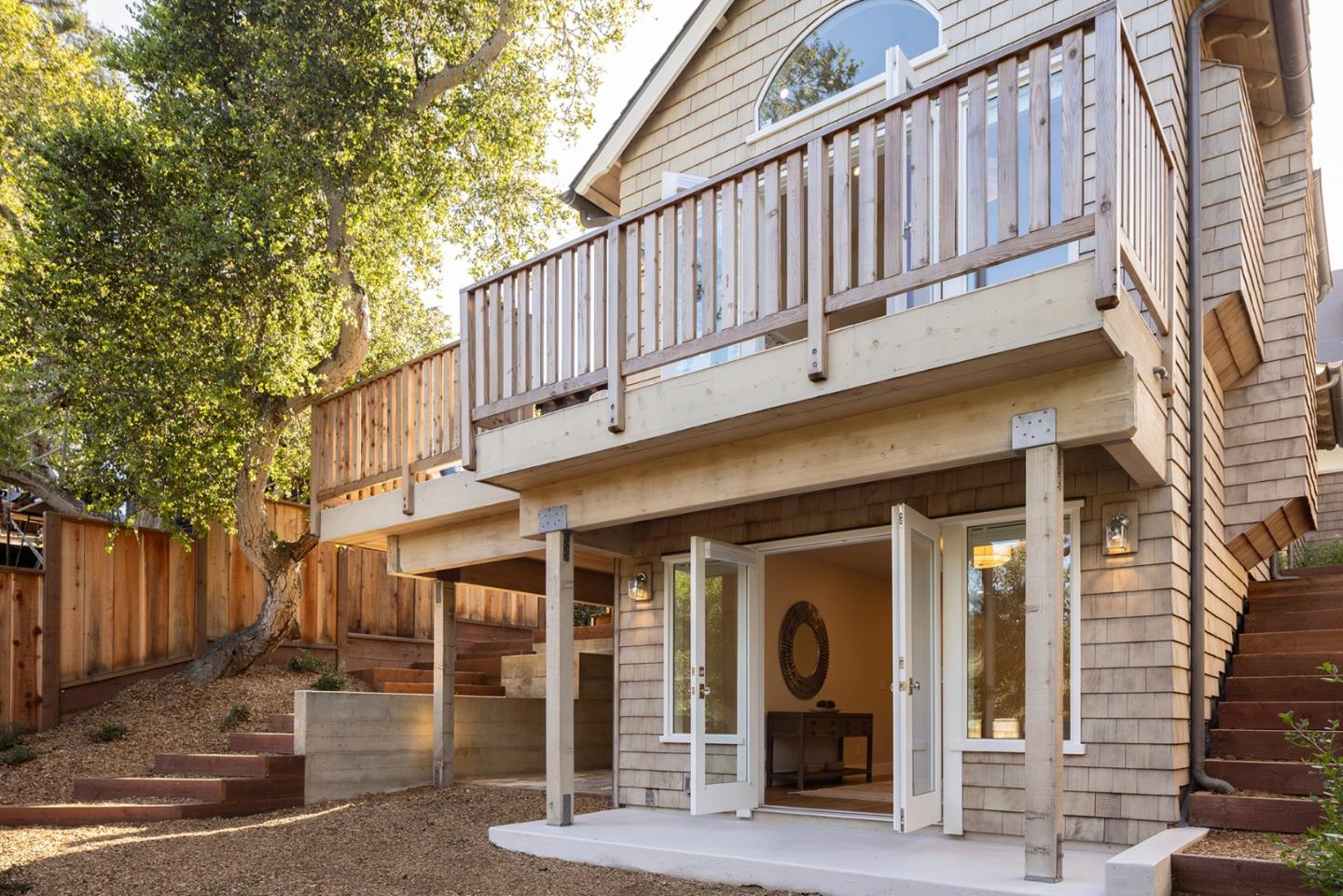 Detail Gallery Image 26 of 27 For 0 Mission 4 Ne of 10th Ave, Carmel,  CA 93921 - 4 Beds | 3 Baths