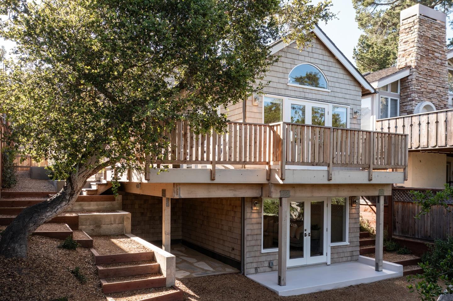 Detail Gallery Image 27 of 27 For 0 Mission 4 Ne of 10th Ave, Carmel,  CA 93921 - 4 Beds | 3 Baths