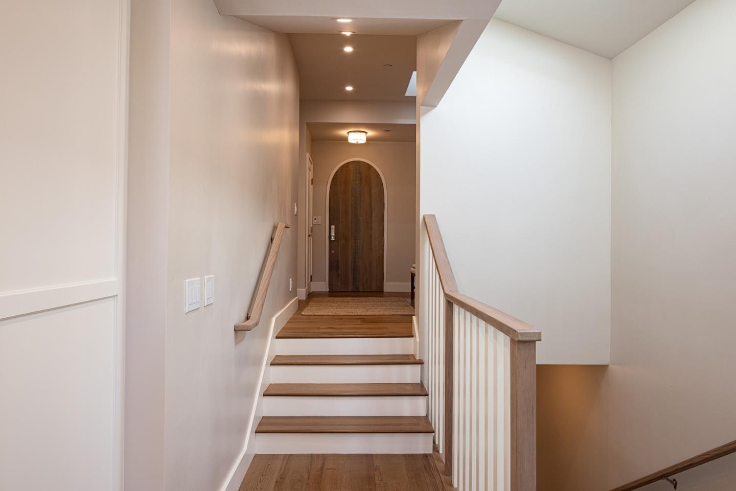 Detail Gallery Image 5 of 27 For 0 Mission 4 Ne of 10th Ave, Carmel,  CA 93921 - 4 Beds | 3 Baths