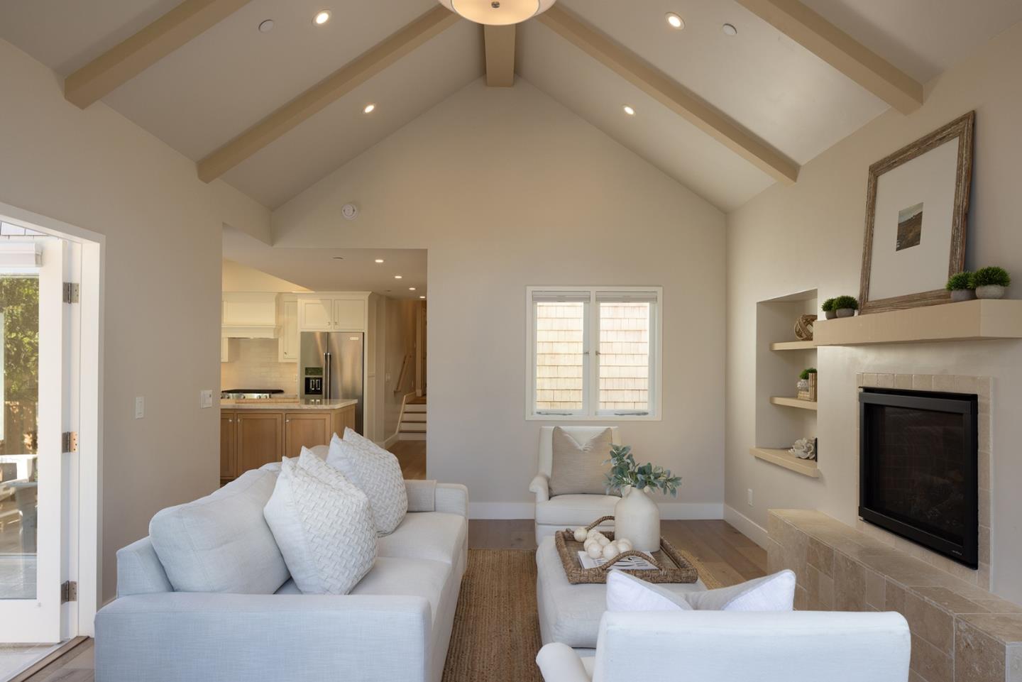 Detail Gallery Image 7 of 27 For 0 Mission 4 Ne of 10th Ave, Carmel,  CA 93921 - 4 Beds | 3 Baths