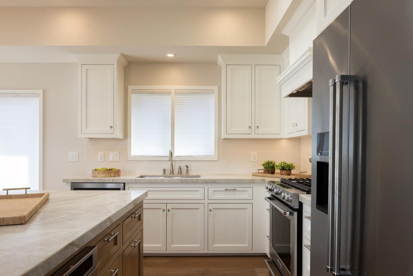 Detail Gallery Image 9 of 27 For 0 Mission 4 Ne of 10th Ave, Carmel,  CA 93921 - 4 Beds | 3 Baths