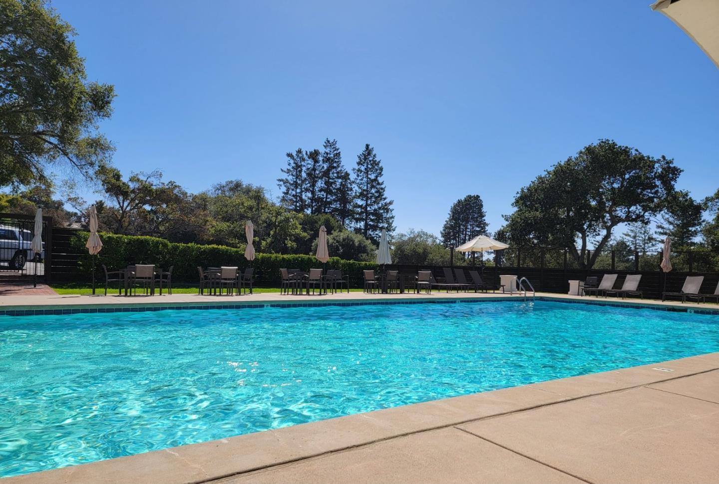Detail Gallery Image 110 of 115 For 40 S Circle Dr, Santa Cruz,  CA 95060 - 4 Beds | 4/2 Baths