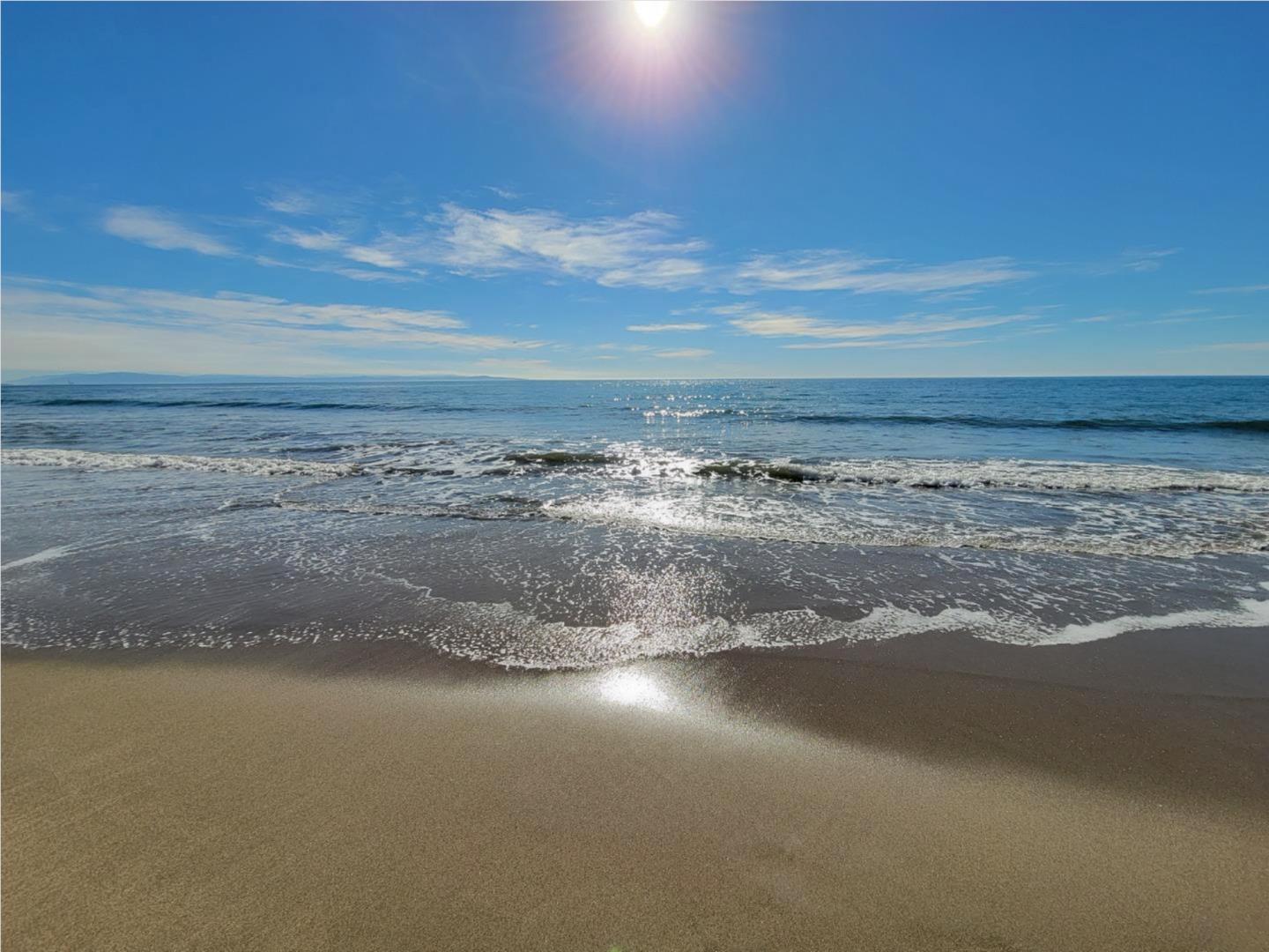 Detail Gallery Image 113 of 115 For 40 S Circle Dr, Santa Cruz,  CA 95060 - 4 Beds | 4/2 Baths