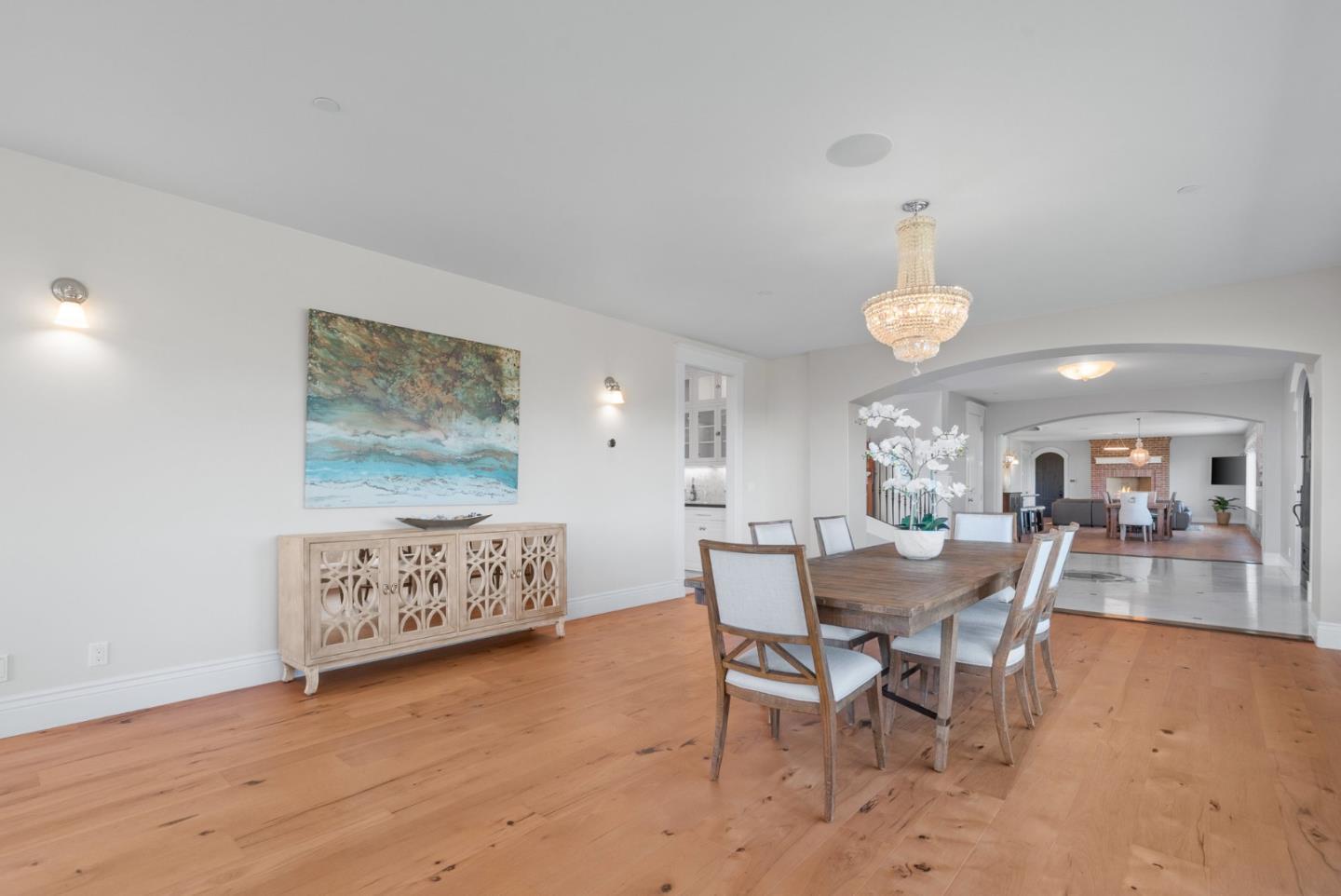 Detail Gallery Image 28 of 115 For 40 S Circle Dr, Santa Cruz,  CA 95060 - 4 Beds | 4/2 Baths