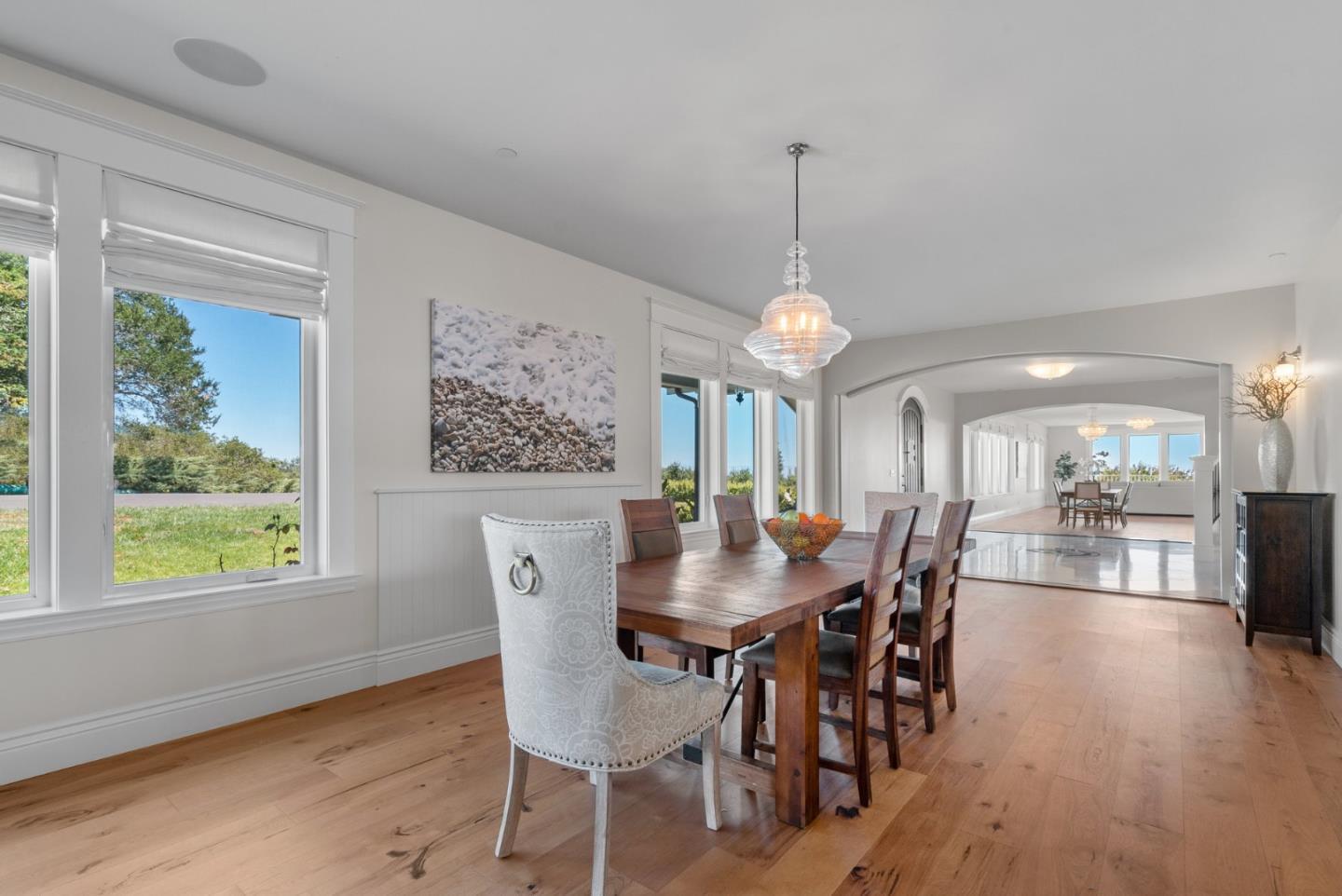 Detail Gallery Image 30 of 115 For 40 S Circle Dr, Santa Cruz,  CA 95060 - 4 Beds | 4/2 Baths