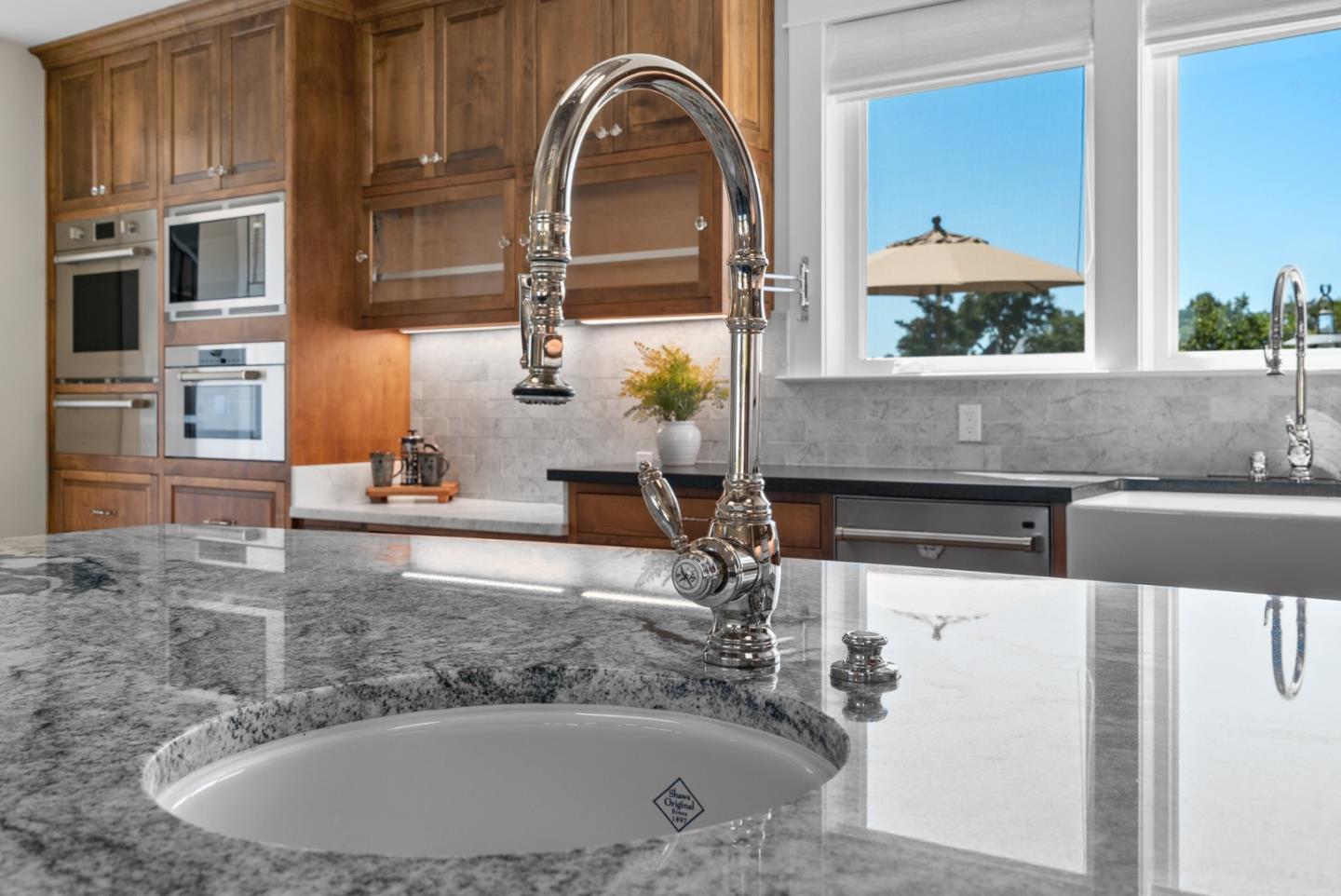 Detail Gallery Image 36 of 115 For 40 S Circle Dr, Santa Cruz,  CA 95060 - 4 Beds | 4/2 Baths