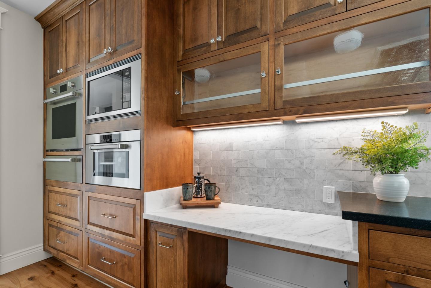 Detail Gallery Image 40 of 115 For 40 S Circle Dr, Santa Cruz,  CA 95060 - 4 Beds | 4/2 Baths