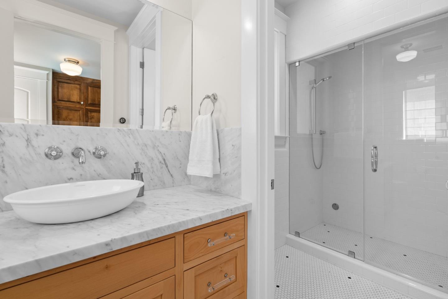 Detail Gallery Image 55 of 115 For 40 S Circle Dr, Santa Cruz,  CA 95060 - 4 Beds | 4/2 Baths