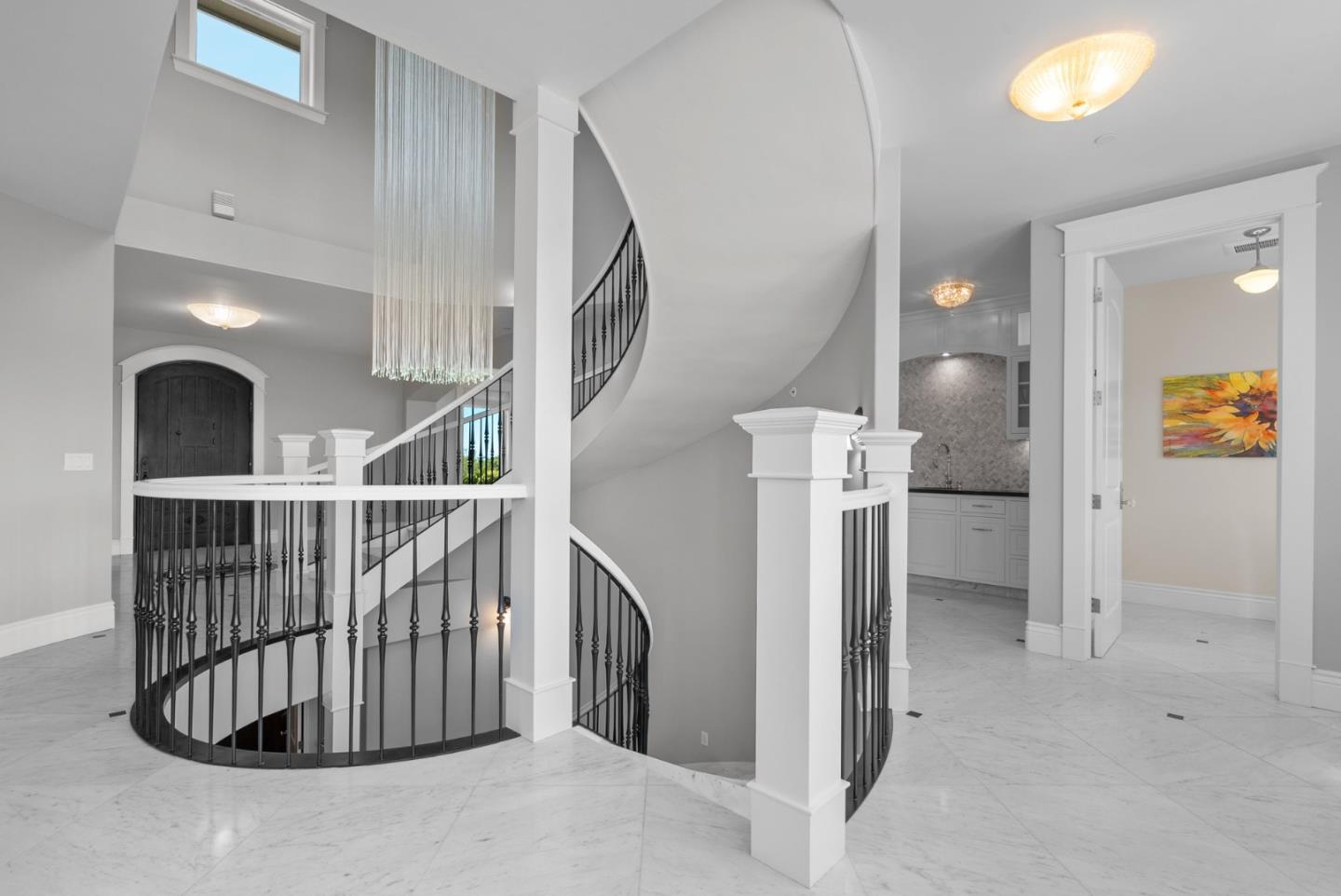 Detail Gallery Image 56 of 115 For 40 S Circle Dr, Santa Cruz,  CA 95060 - 4 Beds | 4/2 Baths