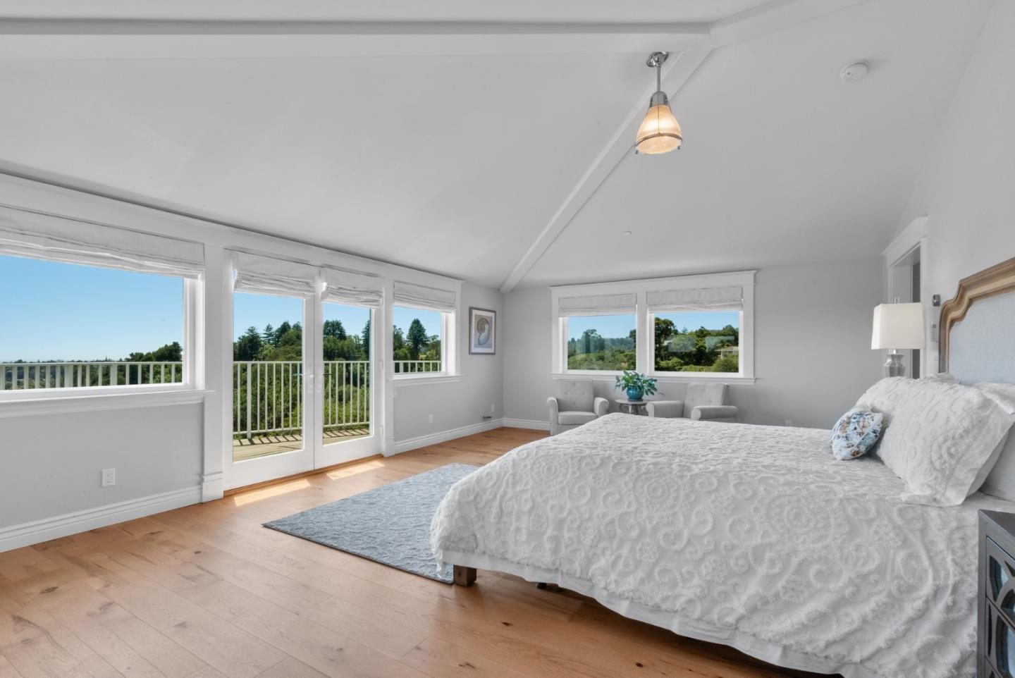 Detail Gallery Image 66 of 115 For 40 S Circle Dr, Santa Cruz,  CA 95060 - 4 Beds | 4/2 Baths