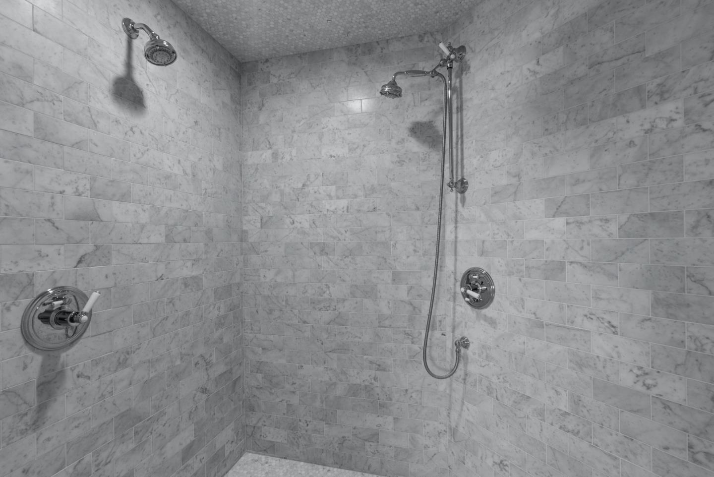 Detail Gallery Image 72 of 115 For 40 S Circle Dr, Santa Cruz,  CA 95060 - 4 Beds | 4/2 Baths