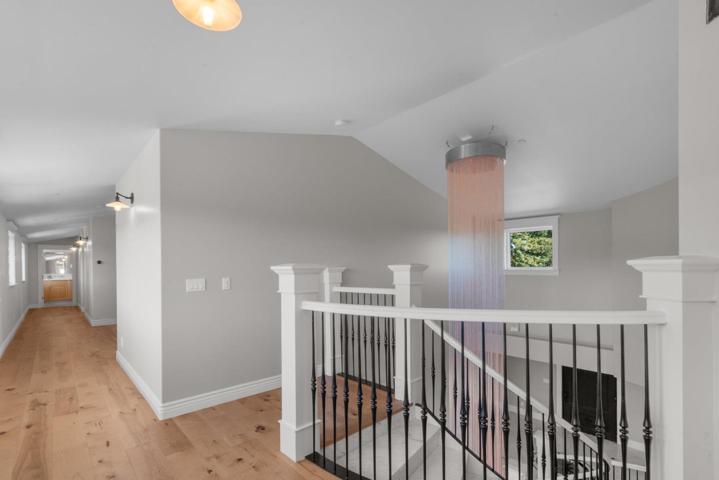 Detail Gallery Image 76 of 115 For 40 S Circle Dr, Santa Cruz,  CA 95060 - 4 Beds | 4/2 Baths