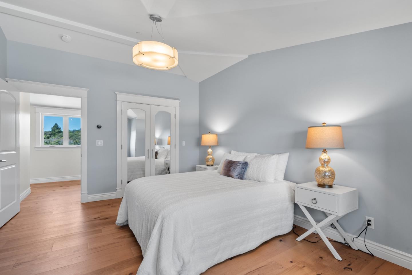 Detail Gallery Image 78 of 115 For 40 S Circle Dr, Santa Cruz,  CA 95060 - 4 Beds | 4/2 Baths