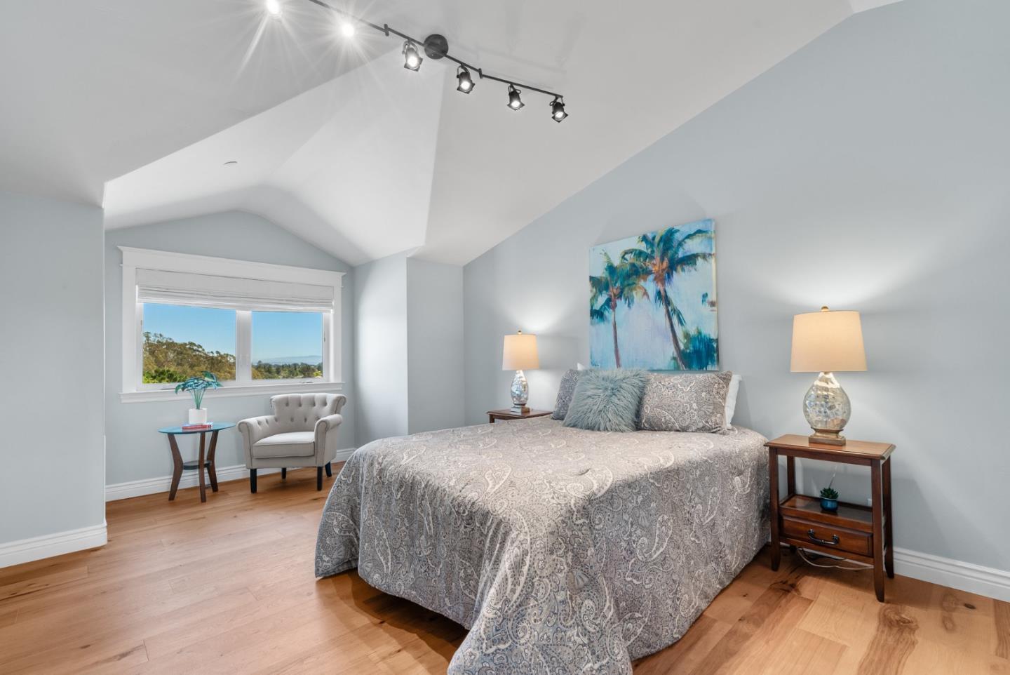 Detail Gallery Image 87 of 115 For 40 S Circle Dr, Santa Cruz,  CA 95060 - 4 Beds | 4/2 Baths
