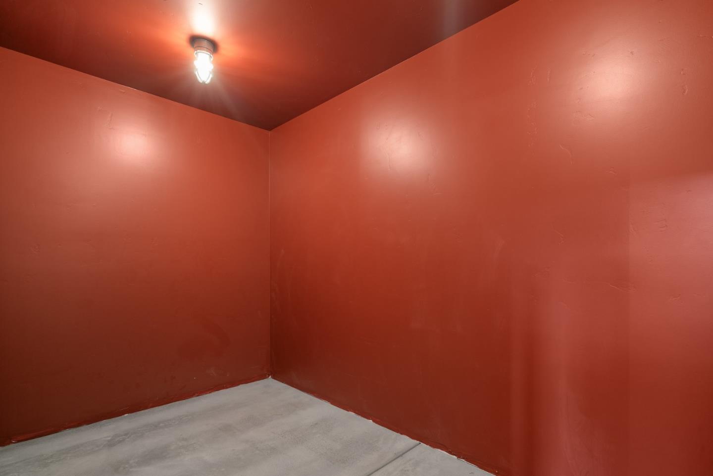 Detail Gallery Image 96 of 115 For 40 S Circle Dr, Santa Cruz,  CA 95060 - 4 Beds | 4/2 Baths