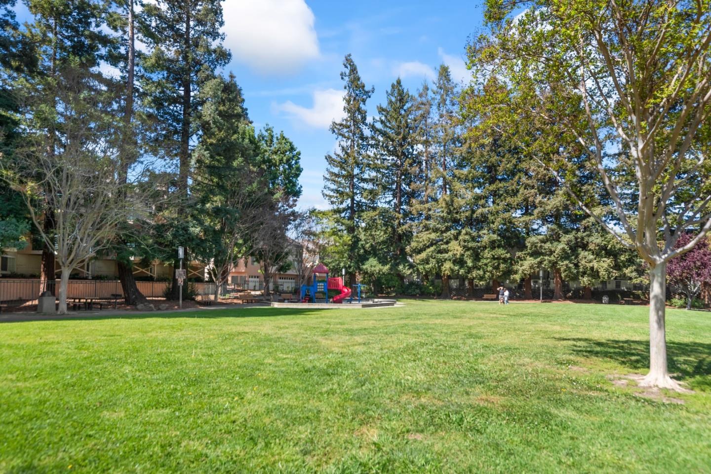 Detail Gallery Image 24 of 24 For 891 W California Ave #Y,  Sunnyvale,  CA 94086 - 2 Beds | 1/1 Baths