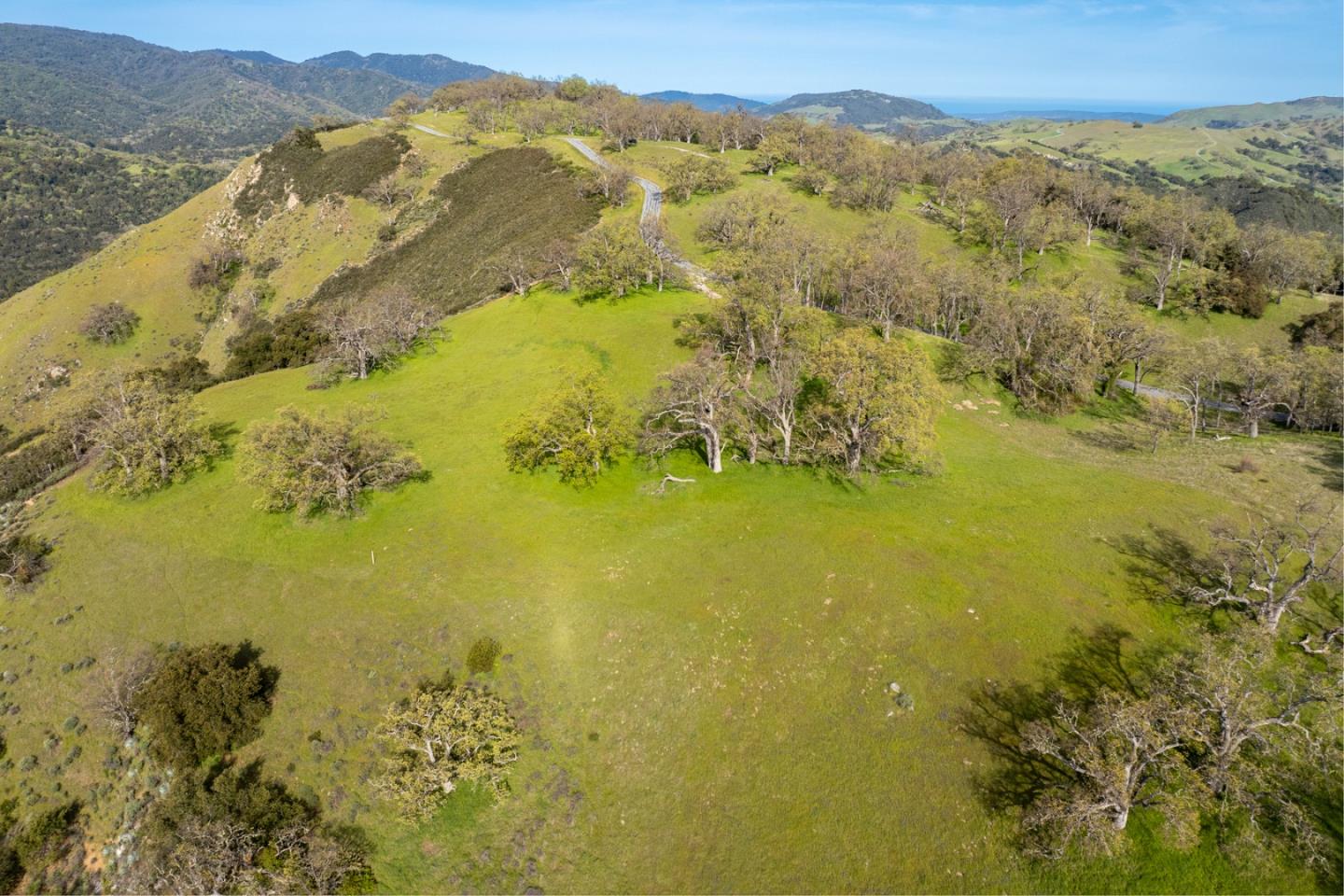 Detail Gallery Image 10 of 25 For 14 Long Ridge (Lot 232) Trl, Carmel,  CA 93923 - – Beds | – Baths