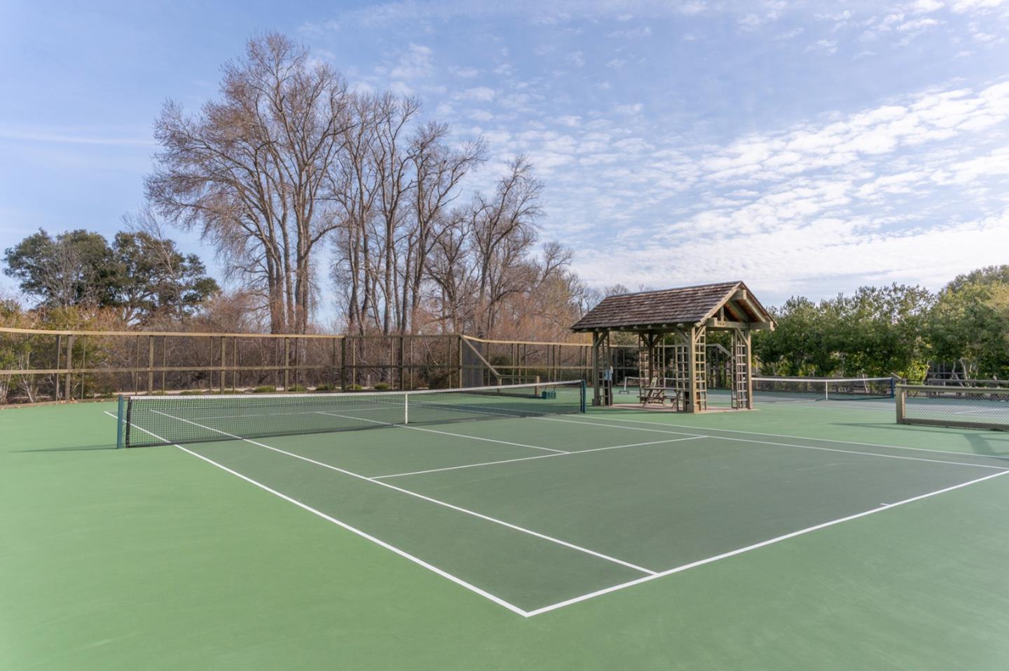 Detail Gallery Image 17 of 25 For 14 Long Ridge (Lot 232) Trl, Carmel,  CA 93923 - – Beds | – Baths