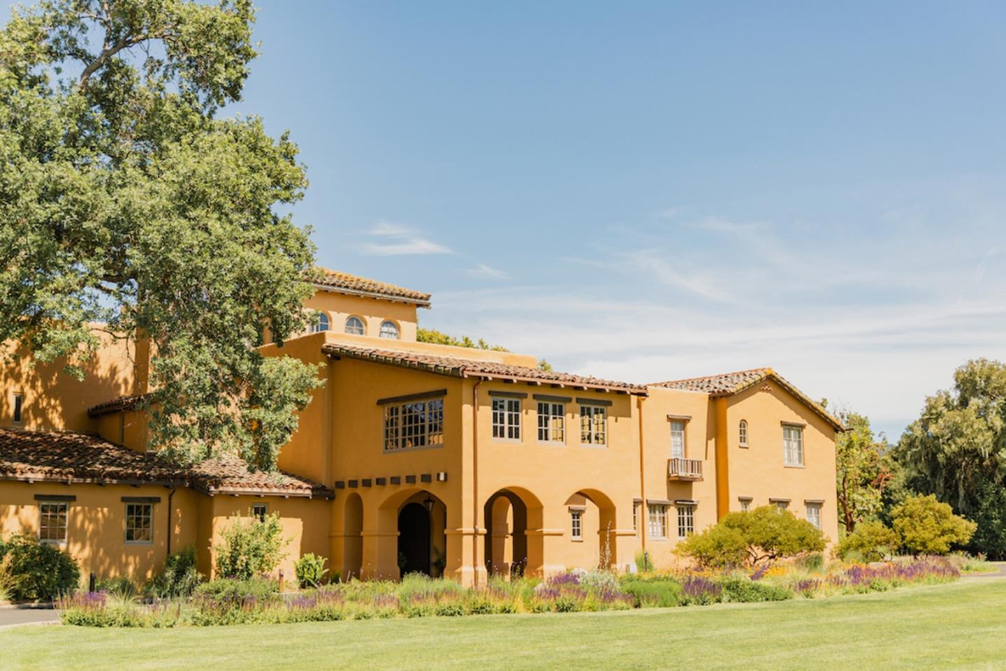 Detail Gallery Image 19 of 25 For 14 Long Ridge (Lot 232) Trl, Carmel,  CA 93923 - – Beds | – Baths