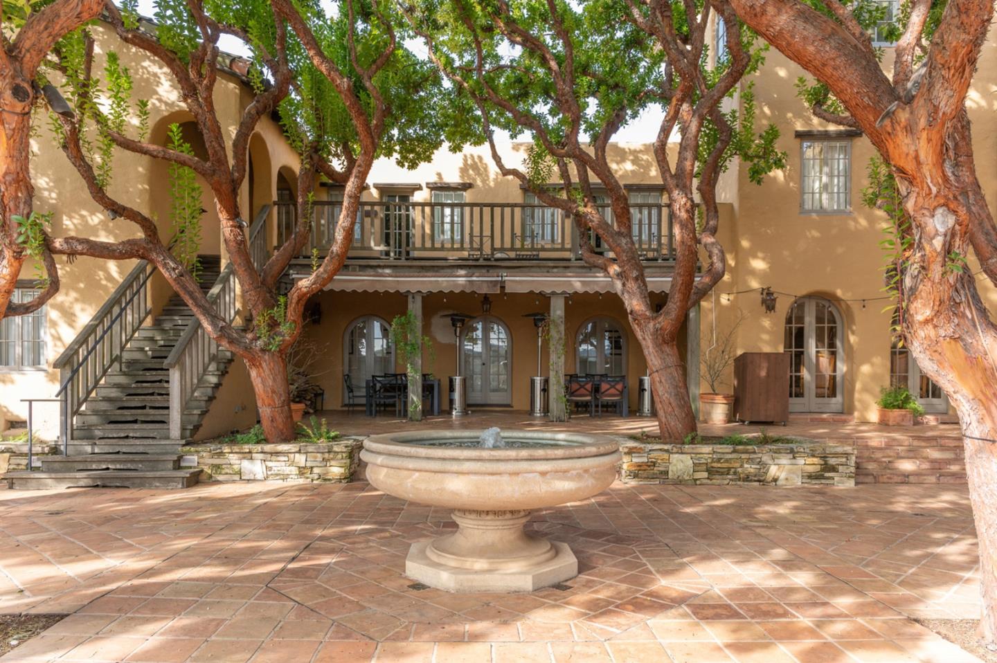 Detail Gallery Image 20 of 25 For 14 Long Ridge (Lot 232) Trl, Carmel,  CA 93923 - – Beds | – Baths