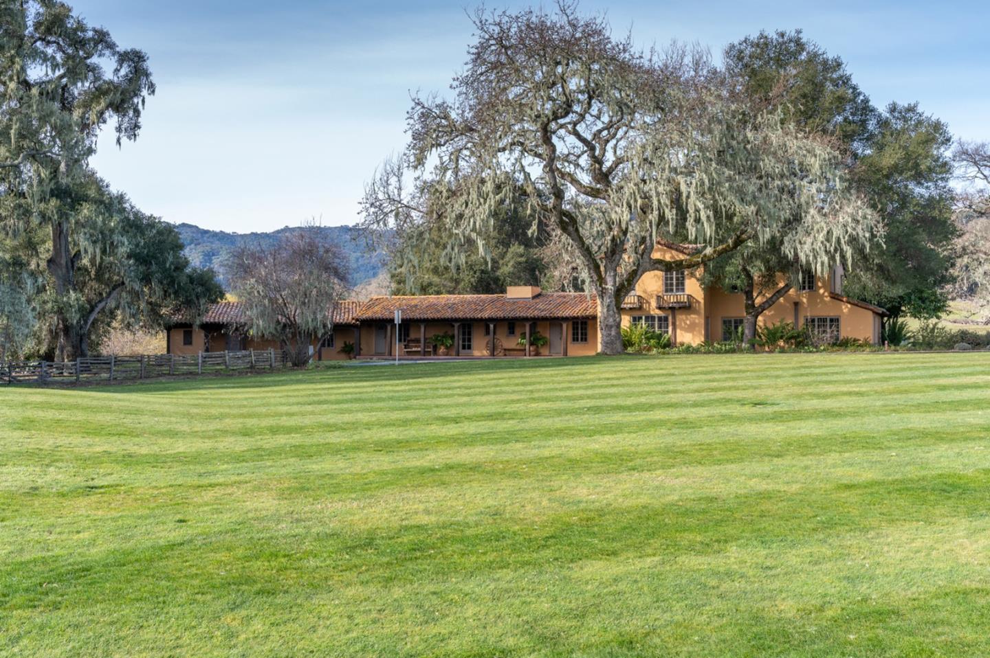 Detail Gallery Image 21 of 25 For 14 Long Ridge (Lot 232) Trl, Carmel,  CA 93923 - – Beds | – Baths