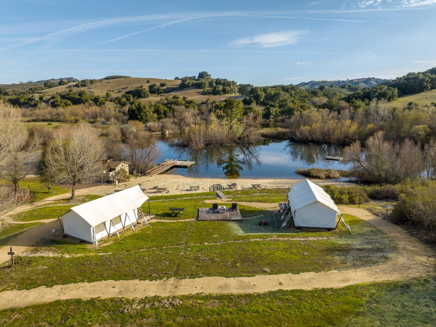 Detail Gallery Image 23 of 25 For 14 Long Ridge (Lot 232) Trl, Carmel,  CA 93923 - – Beds | – Baths