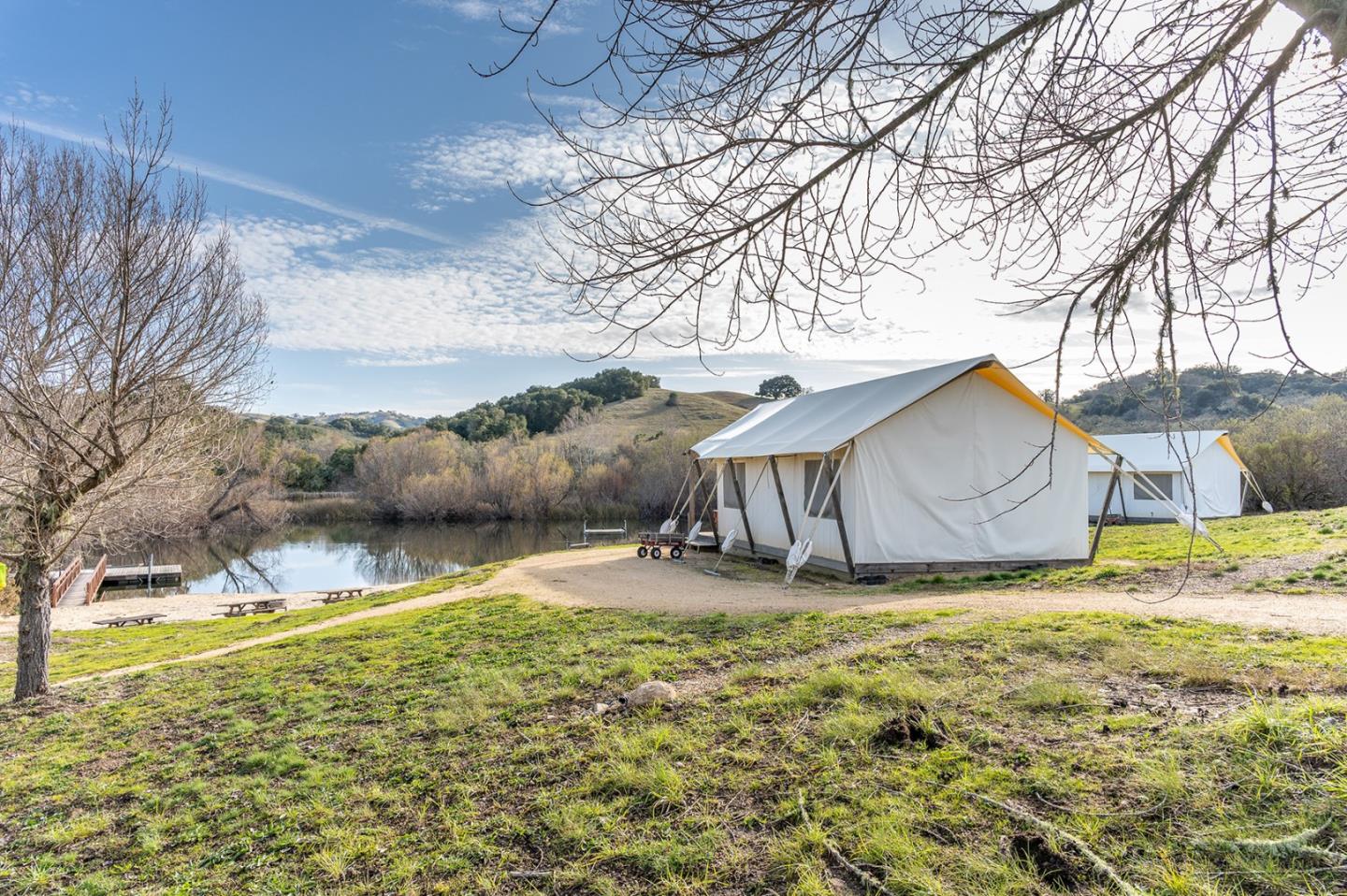 Detail Gallery Image 24 of 25 For 14 Long Ridge (Lot 232) Trl, Carmel,  CA 93923 - – Beds | – Baths