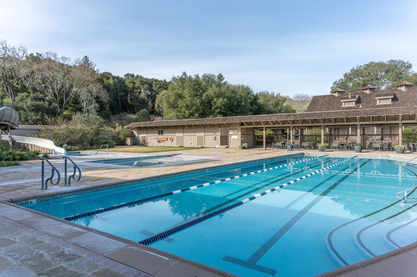 Detail Gallery Image 25 of 25 For 14 Long Ridge (Lot 232) Trl, Carmel,  CA 93923 - – Beds | – Baths