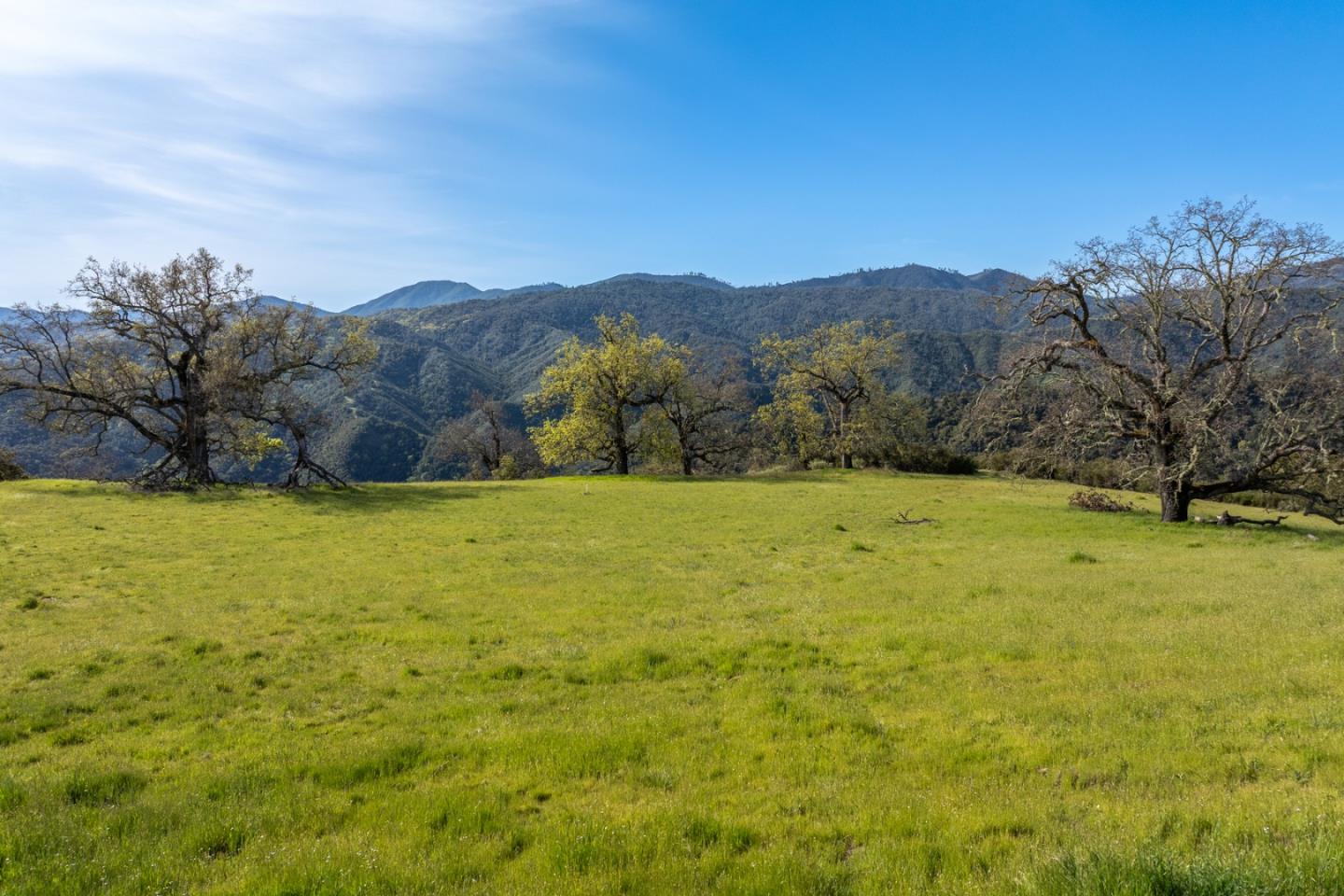 Detail Gallery Image 5 of 25 For 14 Long Ridge (Lot 232) Trl, Carmel,  CA 93923 - – Beds | – Baths