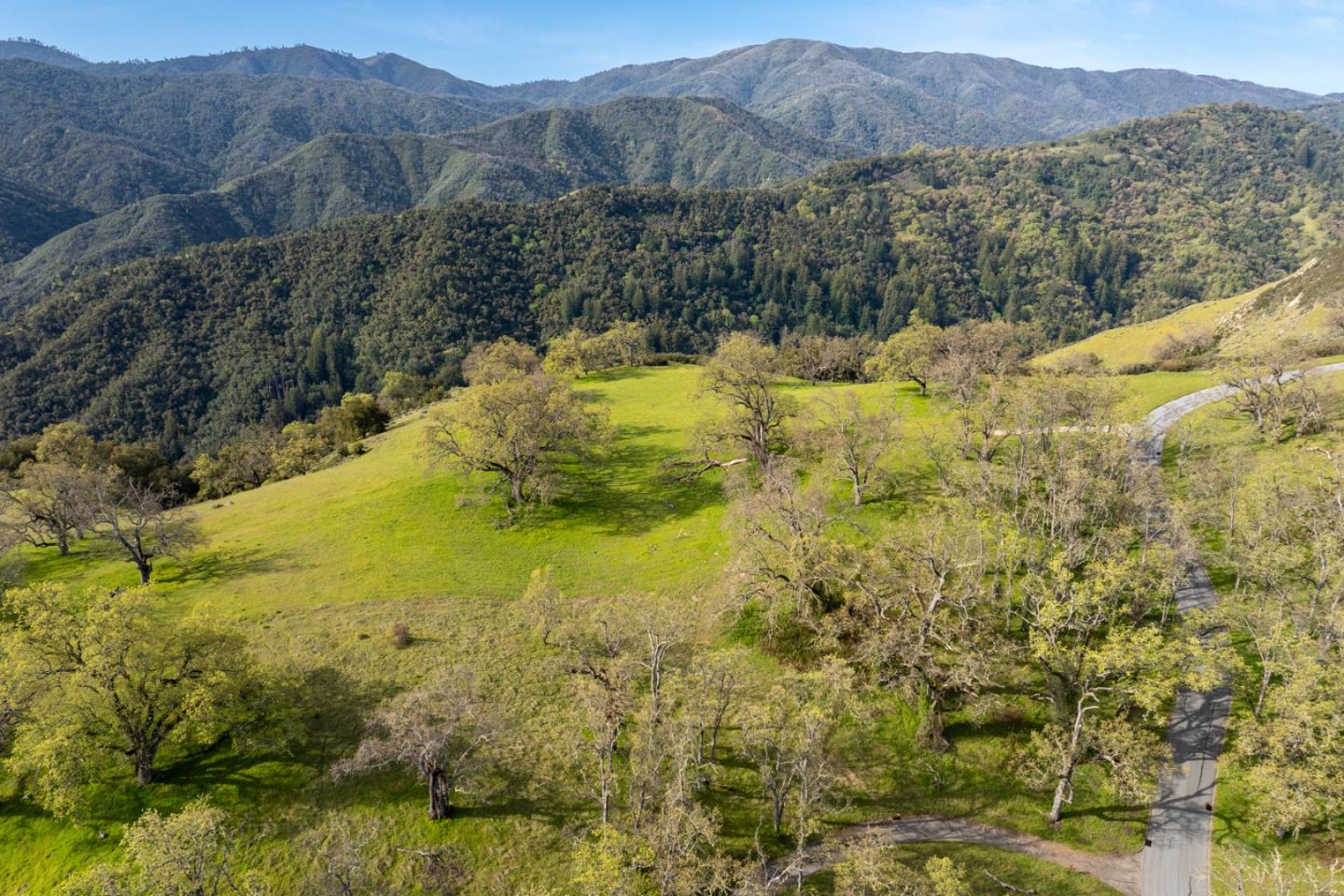 Detail Gallery Image 6 of 25 For 14 Long Ridge (Lot 232) Trl, Carmel,  CA 93923 - – Beds | – Baths