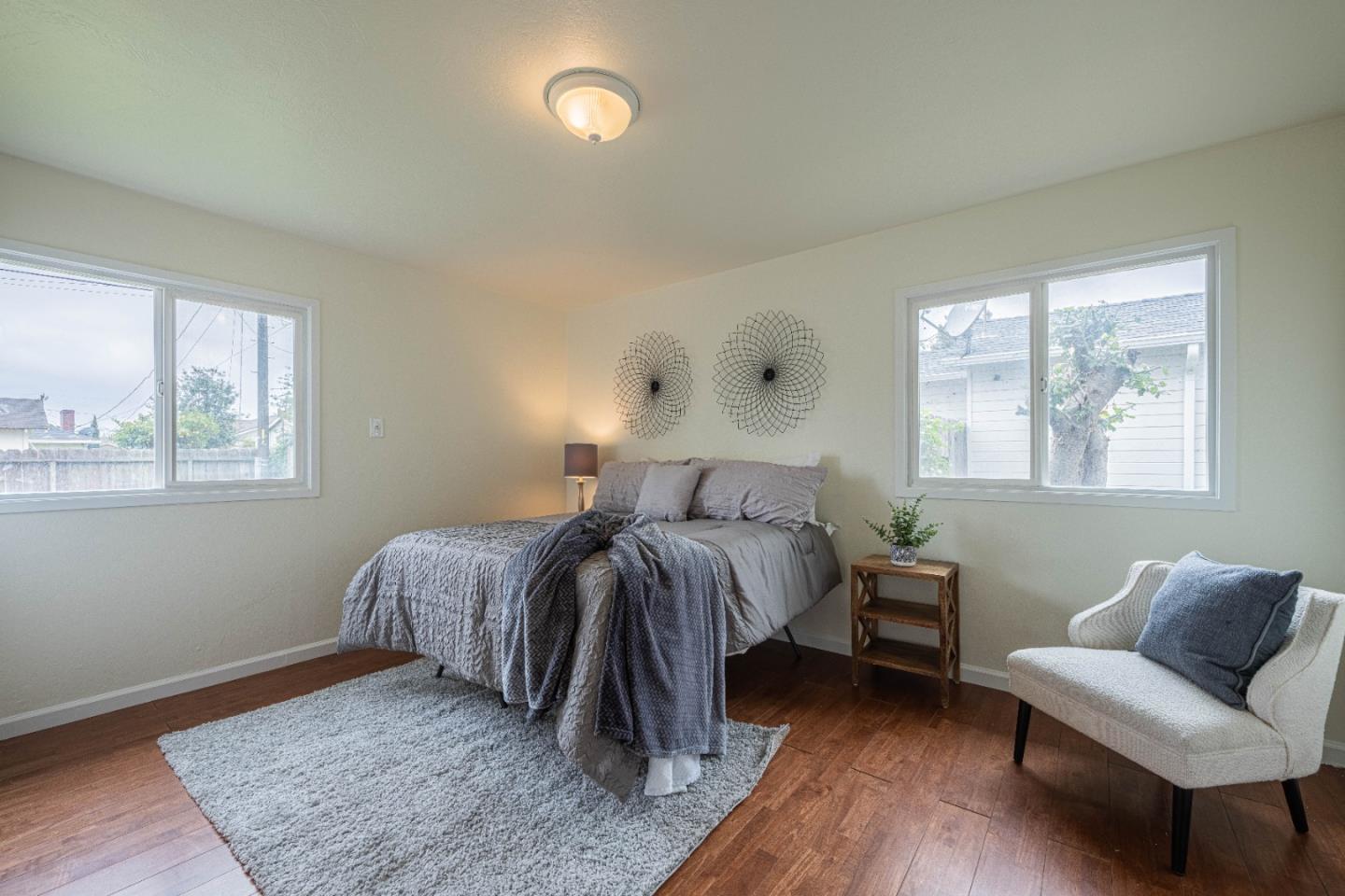 Detail Gallery Image 16 of 25 For 322 Chaparral St, Salinas,  CA 93906 - 3 Beds | 1 Baths