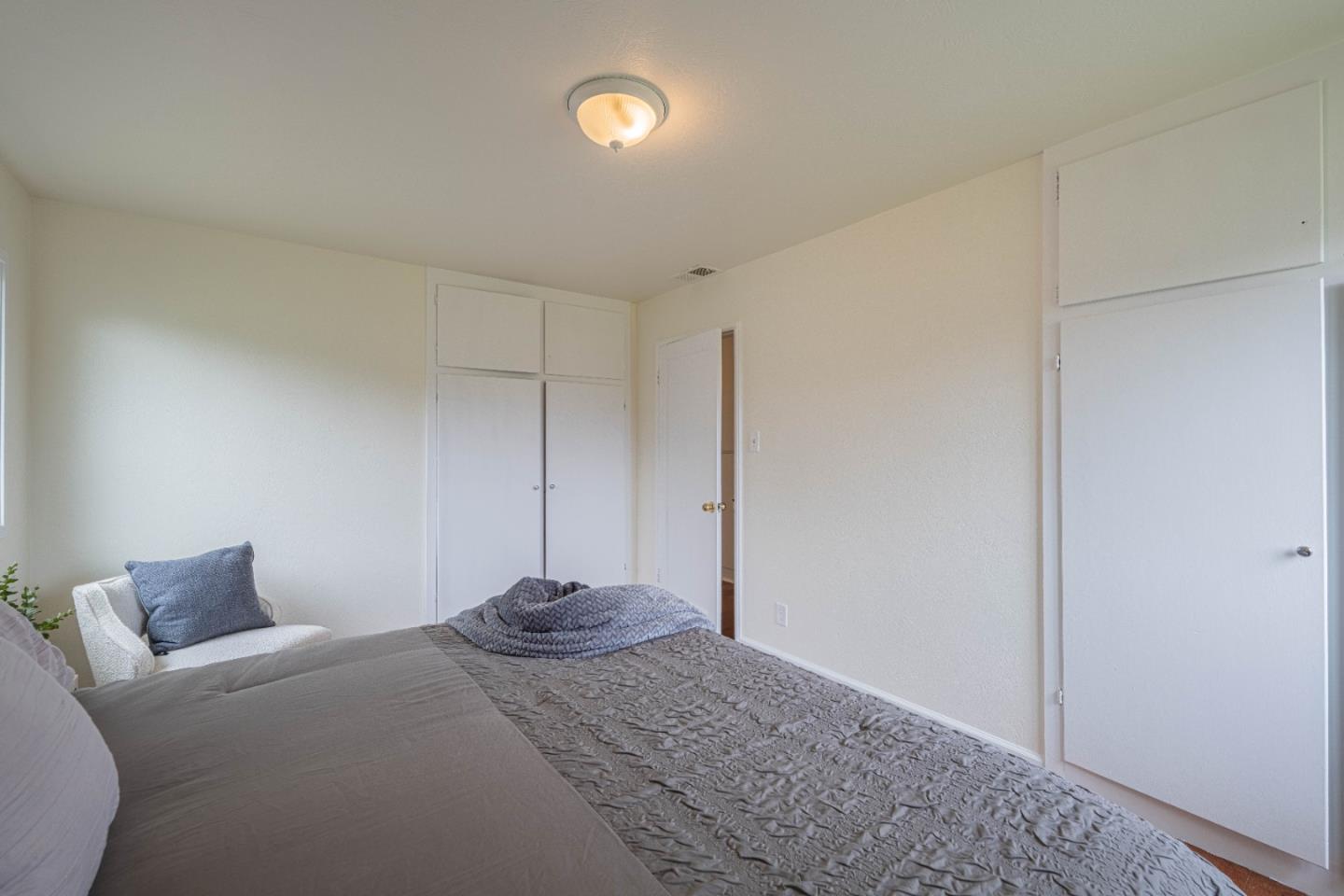 Detail Gallery Image 17 of 25 For 322 Chaparral St, Salinas,  CA 93906 - 3 Beds | 1 Baths