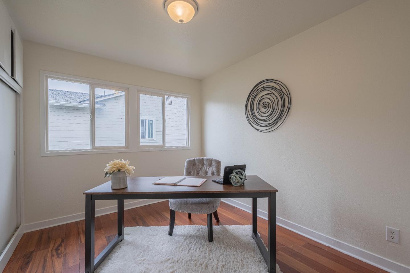 Detail Gallery Image 18 of 25 For 322 Chaparral St, Salinas,  CA 93906 - 3 Beds | 1 Baths