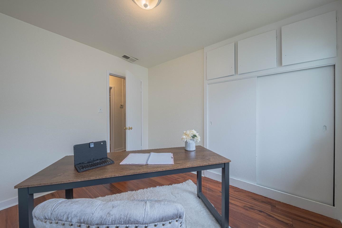 Detail Gallery Image 19 of 25 For 322 Chaparral St, Salinas,  CA 93906 - 3 Beds | 1 Baths