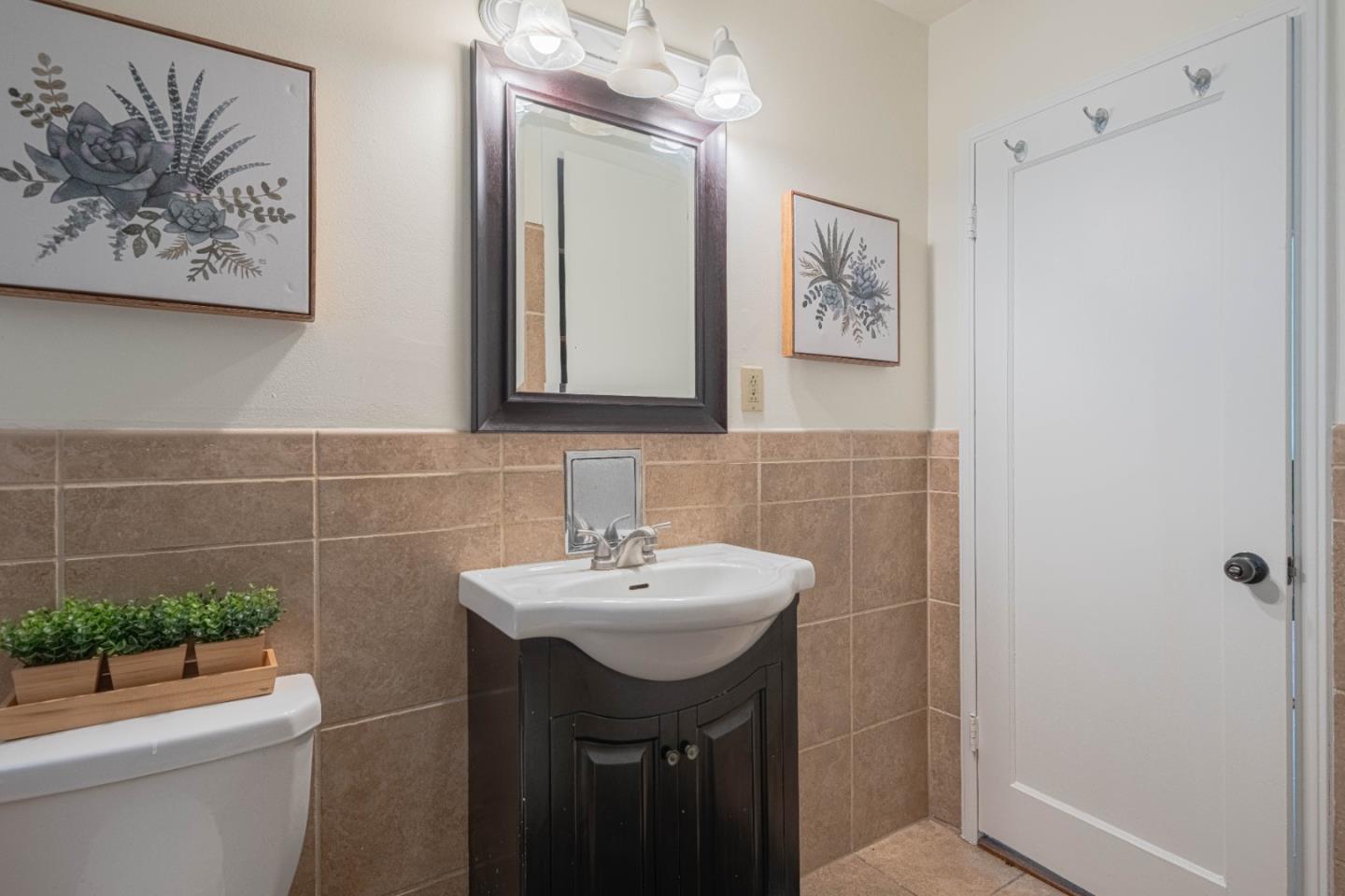 Detail Gallery Image 20 of 25 For 322 Chaparral St, Salinas,  CA 93906 - 3 Beds | 1 Baths