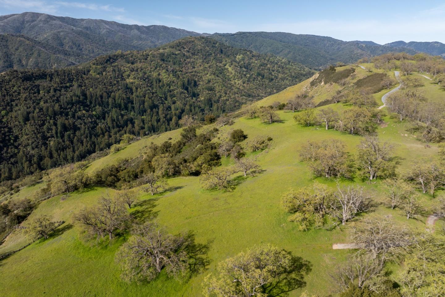 Detail Gallery Image 4 of 25 For 16 Long Ridge (Lot 233) Trl, Carmel,  CA 93923 - – Beds | – Baths