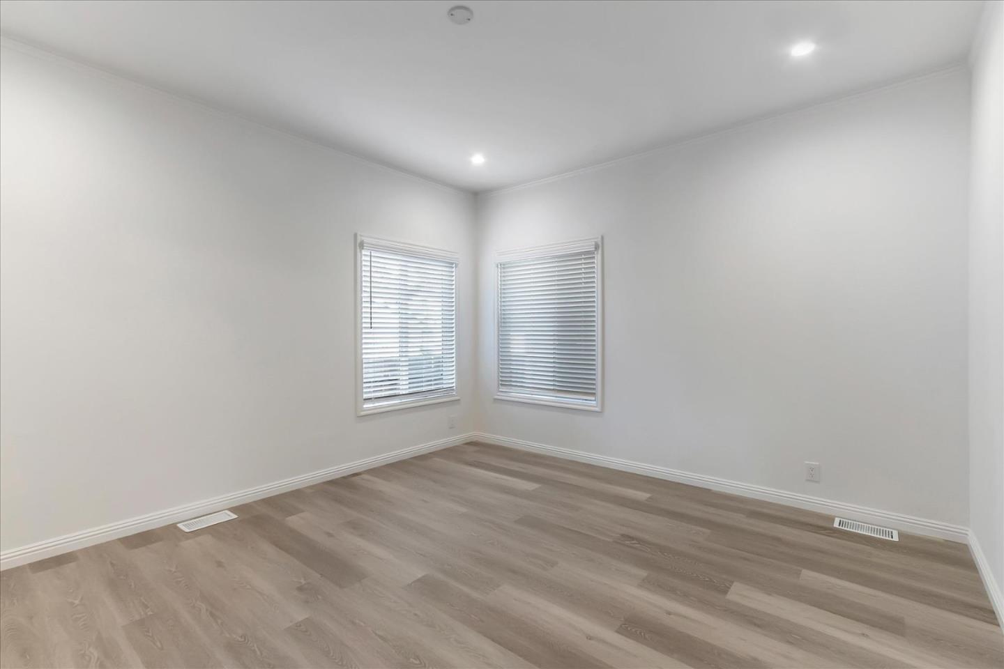 Detail Gallery Image 14 of 31 For 195 Blossom Hill Rd #276,  San Jose,  CA 95123 - 3 Beds | 2 Baths