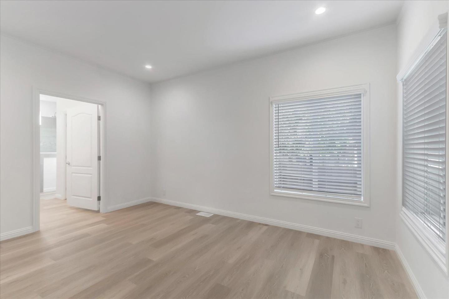 Detail Gallery Image 16 of 31 For 195 Blossom Hill Rd #276,  San Jose,  CA 95123 - 3 Beds | 2 Baths