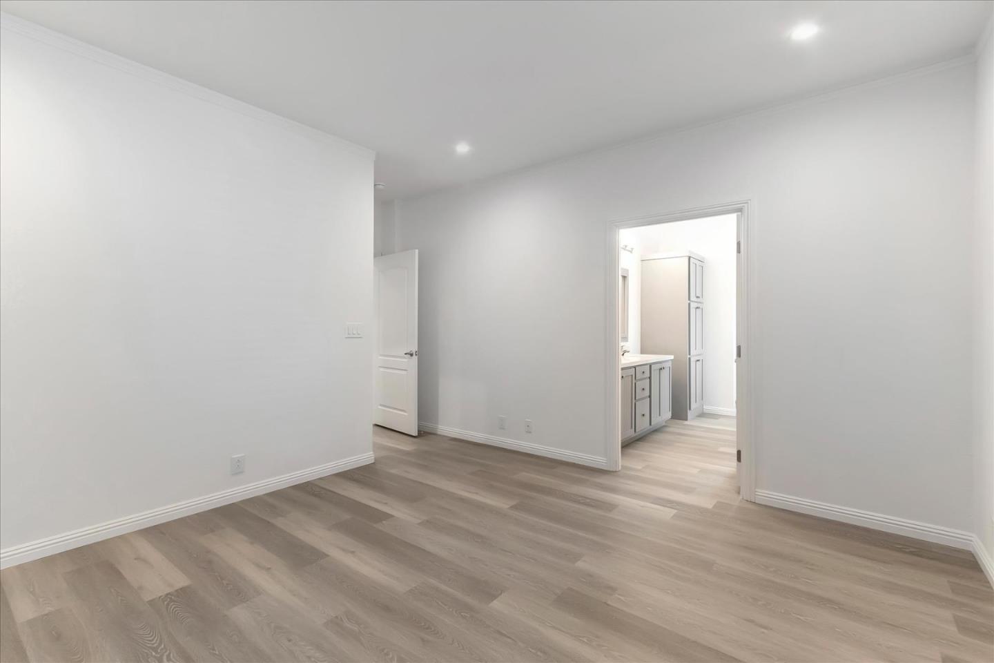 Detail Gallery Image 17 of 31 For 195 Blossom Hill Rd #276,  San Jose,  CA 95123 - 3 Beds | 2 Baths