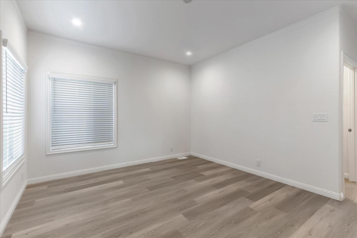 Detail Gallery Image 18 of 31 For 195 Blossom Hill Rd #276,  San Jose,  CA 95123 - 3 Beds | 2 Baths