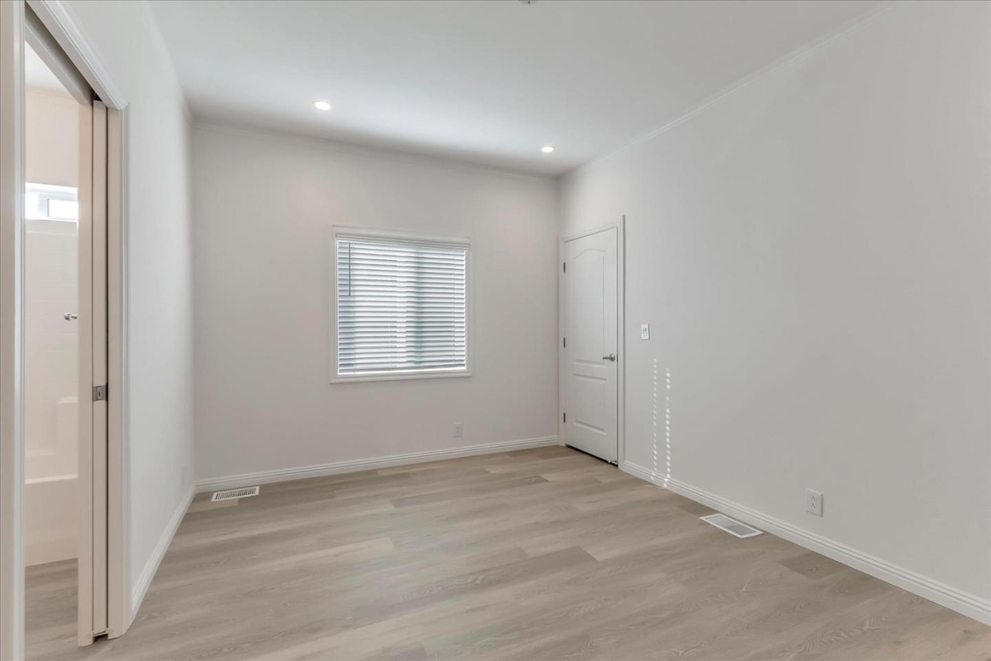 Detail Gallery Image 19 of 31 For 195 Blossom Hill Rd #276,  San Jose,  CA 95123 - 3 Beds | 2 Baths