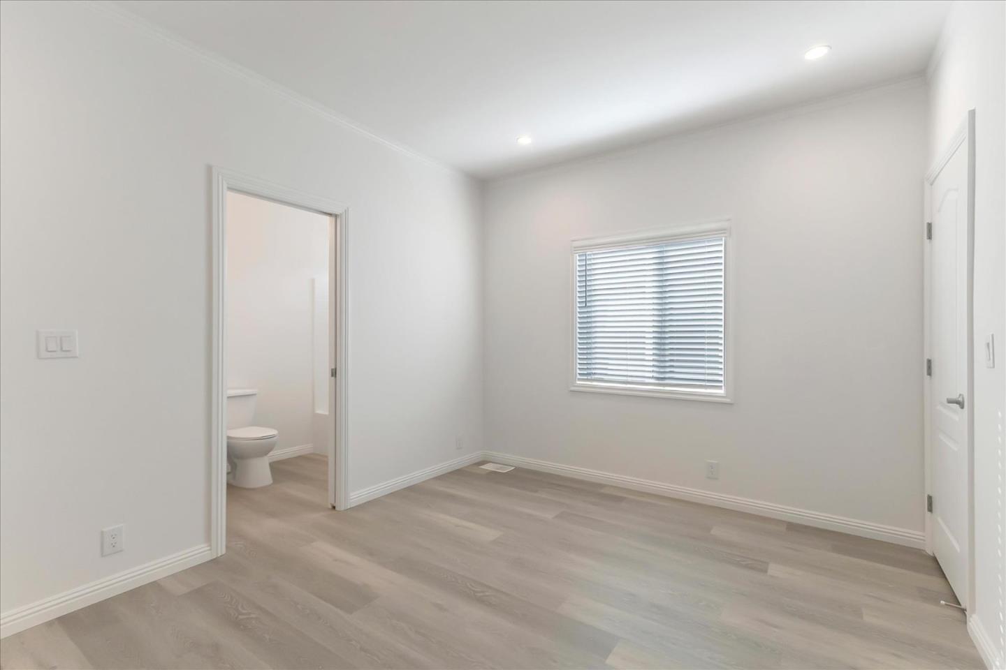 Detail Gallery Image 20 of 31 For 195 Blossom Hill Rd #276,  San Jose,  CA 95123 - 3 Beds | 2 Baths