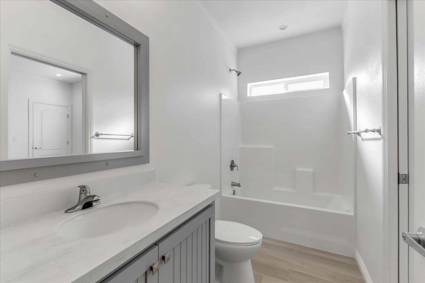 Detail Gallery Image 22 of 31 For 195 Blossom Hill Rd #276,  San Jose,  CA 95123 - 3 Beds | 2 Baths