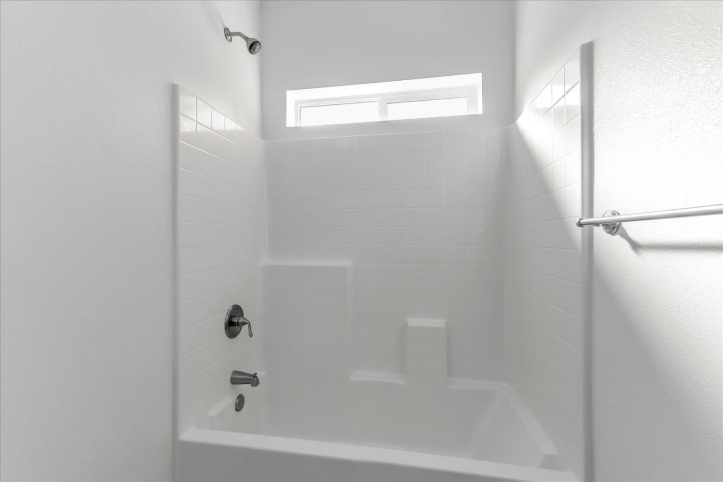 Detail Gallery Image 24 of 31 For 195 Blossom Hill Rd #276,  San Jose,  CA 95123 - 3 Beds | 2 Baths