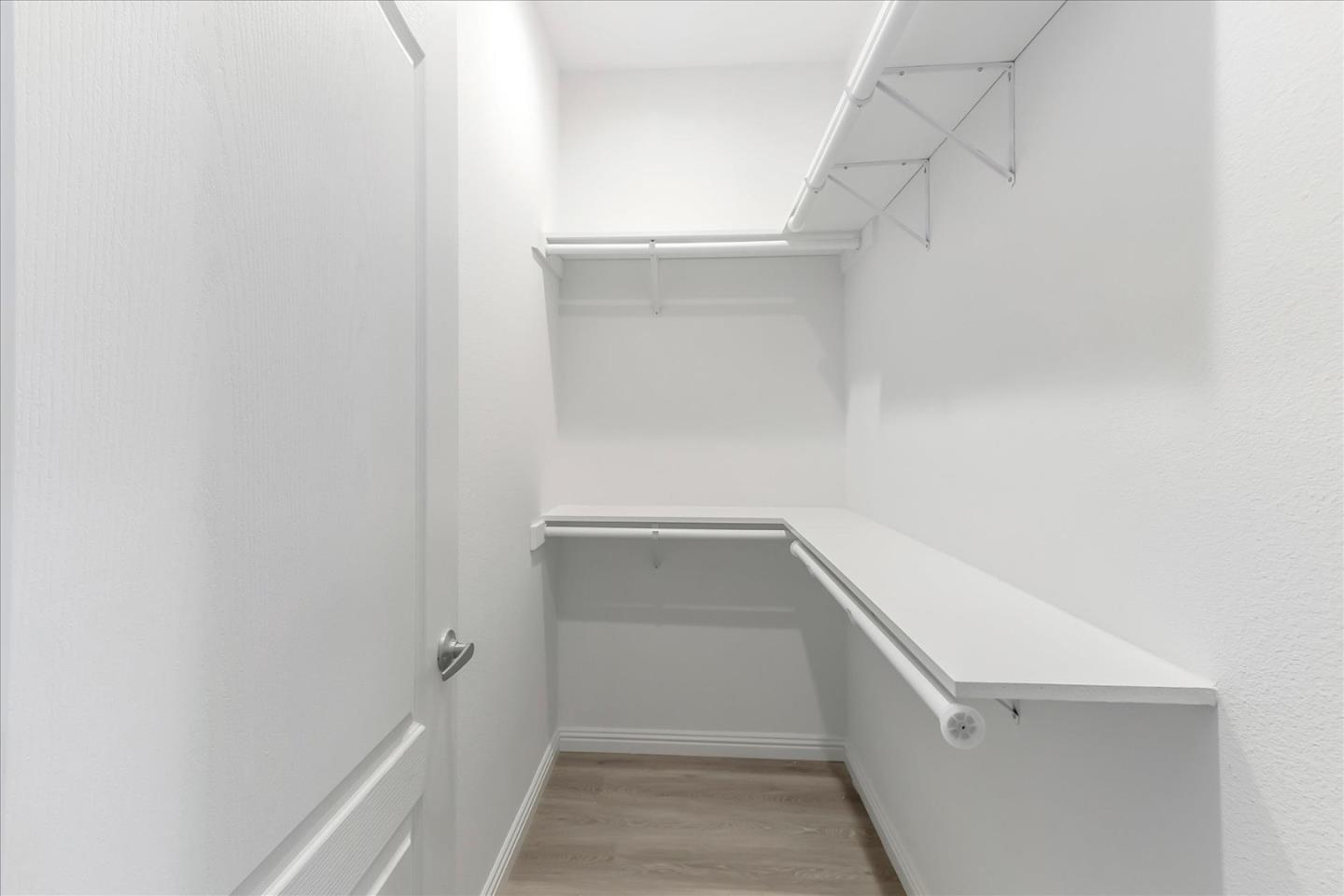 Detail Gallery Image 25 of 31 For 195 Blossom Hill Rd #276,  San Jose,  CA 95123 - 3 Beds | 2 Baths