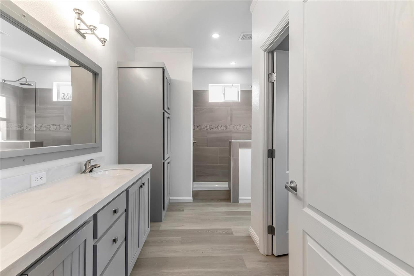 Detail Gallery Image 26 of 31 For 195 Blossom Hill Rd #276,  San Jose,  CA 95123 - 3 Beds | 2 Baths